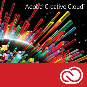 Adobe Creative Cloud for teams 